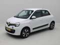 Renault Twingo 1.0 SCe Collection / Origineel NL Белый - thumbnail 1