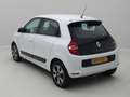 Renault Twingo 1.0 SCe Collection / Origineel NL Белый - thumbnail 3