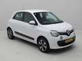 Renault Twingo 1.0 SCe Collection / Origineel NL Белый - thumbnail 8