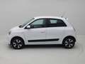 Renault Twingo 1.0 SCe Collection / Origineel NL Белый - thumbnail 2