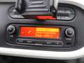 Renault Twingo 1.0 SCe Collection / Origineel NL Белый - thumbnail 19