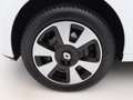 Renault Twingo 1.0 SCe Collection / Origineel NL Белый - thumbnail 24