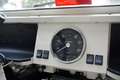 Austin Mini Moke 1000 Collectors item Blanc - thumbnail 9