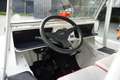 Austin Mini Moke 1000 Collectors item Blanc - thumbnail 4