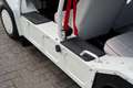 Austin Mini Moke 1000 Collectors item Blanc - thumbnail 13
