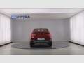 Renault Arkana Intens TCe 103kW(140CV) EDC Micro Híbr. Rojo - thumbnail 6