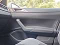 Volkswagen Polo 1.0 tsi style 95cv dsg Grigio - thumbnail 15