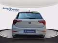 Volkswagen Polo 1.0 tsi style 95cv dsg Grigio - thumbnail 5