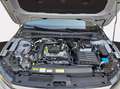 Volkswagen Polo 1.0 tsi style 95cv dsg Grigio - thumbnail 10