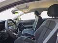 Volkswagen Polo 1.0 tsi style 95cv dsg Grigio - thumbnail 14