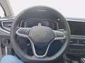 Volkswagen Polo 1.0 tsi style 95cv dsg Grigio - thumbnail 7