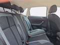 Volkswagen Polo 1.0 tsi style 95cv dsg Grigio - thumbnail 9