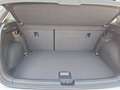 Volkswagen Polo 1.0 tsi style 95cv dsg Grigio - thumbnail 13
