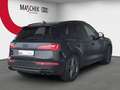 Audi SQ5 TDI tiptronic Black AHK Matrix ACC Naviplus VCplus Schwarz - thumbnail 6