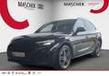 Audi SQ5 TDI tiptronic Black AHK Matrix ACC Naviplus VCplus Schwarz - thumbnail 1
