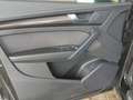 Audi SQ5 TDI tiptronic Black AHK Matrix ACC Naviplus VCplus Schwarz - thumbnail 16