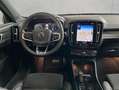 Volvo XC40 XC40 D4 AWD R-Design Aut PilotAssist BLIS 360° Weiß - thumbnail 14