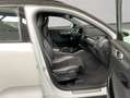 Volvo XC40 XC40 D4 AWD R-Design Aut PilotAssist BLIS 360° Weiß - thumbnail 19