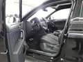 Volkswagen Tiguan Allspace R-Line 2.0 TSI Sonderleasing AHK 7-Sitze Standh Bl Schwarz - thumbnail 6