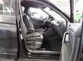 Volkswagen Tiguan Allspace R-Line 2.0 TSI Sonderleasing AHK 7-Sitze Standh Bl Schwarz - thumbnail 7