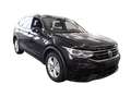 Volkswagen Tiguan Allspace R-Line 2.0 TSI Sonderleasing AHK 7-Sitze Standh Bl Schwarz - thumbnail 3