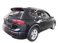 Volkswagen Tiguan Allspace R-Line 2.0 TSI Sonderleasing AHK 7-Sitze Standh Bl Schwarz - thumbnail 4