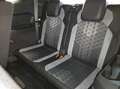Volkswagen Tiguan Allspace R-Line 2.0 TSI Sonderleasing AHK 7-Sitze Standh Bl Schwarz - thumbnail 8