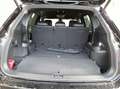 Volkswagen Tiguan Allspace R-Line 2.0 TSI Sonderleasing AHK 7-Sitze Standh Bl Schwarz - thumbnail 10