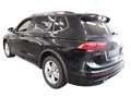 Volkswagen Tiguan Allspace R-Line 2.0 TSI Sonderleasing AHK 7-Sitze Standh Bl Schwarz - thumbnail 5