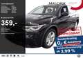 Volkswagen Tiguan Allspace R-Line 2.0 TSI Sonderleasing AHK 7-Sitze Standh Bl Schwarz - thumbnail 1