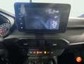 Dacia Sandero Stepway Essential 74kW (100CV) ECO-G Blanco - thumbnail 13