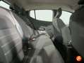 Dacia Sandero Stepway Essential 74kW (100CV) ECO-G Blanco - thumbnail 18