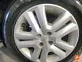 Dacia Sandero Stepway Essential 74kW (100CV) ECO-G Blanco - thumbnail 25