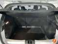 Dacia Sandero Stepway Essential 74kW (100CV) ECO-G Blanco - thumbnail 21