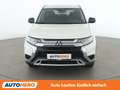 Mitsubishi Outlander 2.0 MIVEC Invite 2WD Weiß - thumbnail 9