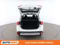 Mitsubishi Outlander 2.0 MIVEC Invite 2WD Weiß - thumbnail 16