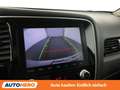 Mitsubishi Outlander 2.0 MIVEC Invite 2WD Weiß - thumbnail 21