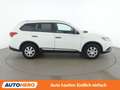 Mitsubishi Outlander 2.0 MIVEC Invite 2WD Weiß - thumbnail 7