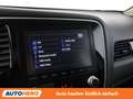 Mitsubishi Outlander 2.0 MIVEC Invite 2WD Weiß - thumbnail 22