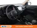 Mitsubishi Outlander 2.0 MIVEC Invite 2WD Weiß - thumbnail 11