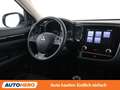 Mitsubishi Outlander 2.0 MIVEC Invite 2WD Weiß - thumbnail 13