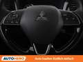 Mitsubishi Outlander 2.0 MIVEC Invite 2WD Weiß - thumbnail 19