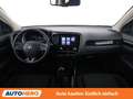 Mitsubishi Outlander 2.0 MIVEC Invite 2WD Weiß - thumbnail 12