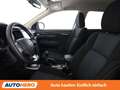 Mitsubishi Outlander 2.0 MIVEC Invite 2WD Weiß - thumbnail 10