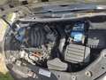 Volkswagen Caddy Erdgas (cng)/Benzin Weiß - thumbnail 10