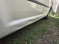 Volkswagen Caddy Erdgas (cng)/Benzin Weiß - thumbnail 6