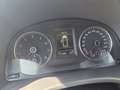 Volkswagen Caddy Erdgas (cng)/Benzin Weiß - thumbnail 11