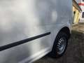 Volkswagen Caddy Erdgas (cng)/Benzin Weiß - thumbnail 3
