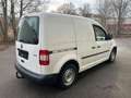 Volkswagen Caddy Erdgas (cng)/Benzin Weiß - thumbnail 7