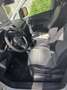 Volkswagen Caddy Erdgas (cng)/Benzin Weiß - thumbnail 8